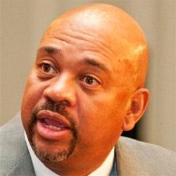 Michael Wilbon age