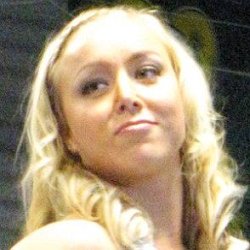 Taylor Wilde age