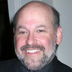 Frank Wildhorn age