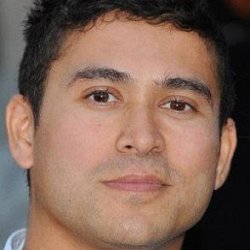 Rav Wilding age