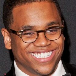 Tristan Wilds age