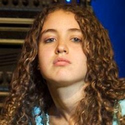 Tal Wilkenfeld age