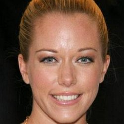 Kendra Wilkinson age