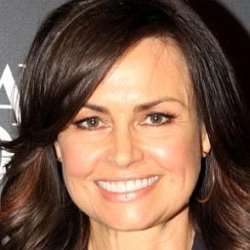 Lisa Wilkinson age