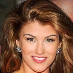 Amy Willerton age