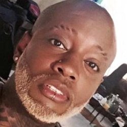 Willy William age