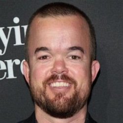 Brad Williams age