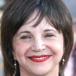 Cindy Williams age