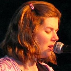 Dar Williams age