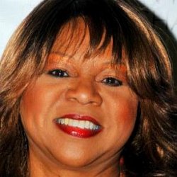 Deniece Williams age