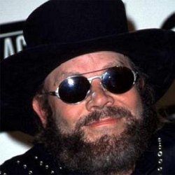 Hank Williams Jr. age