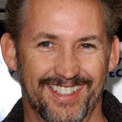 Harland Williams age