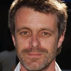 Harry Gregson-Williams age