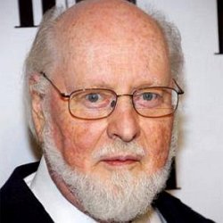 John Williams age