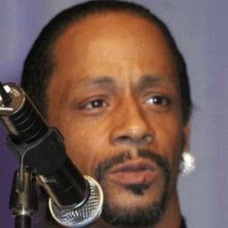 Katt Williams age