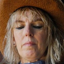 Lucinda Williams age