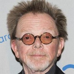 Paul Williams age