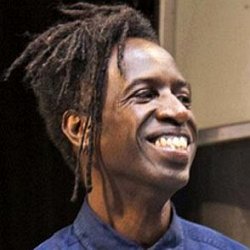 Saul Williams age