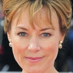 Sian Williams age