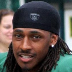 Tramon Williams age