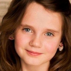 Amira Willighagen age