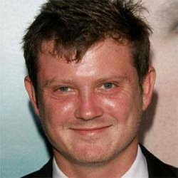 Beau Willimon age