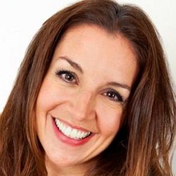 Sarah Willingham age