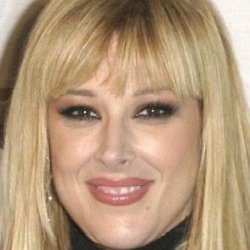 Carnie Wilson age