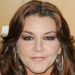 Gretchen Wilson age