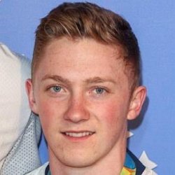 Nile Wilson age