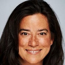 Jody Wilson-Raybould age