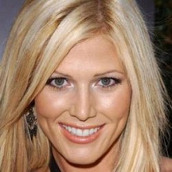 Torrie Wilson age