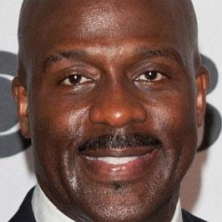 Bebe Winans age