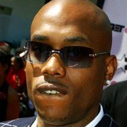 Mario Winans age