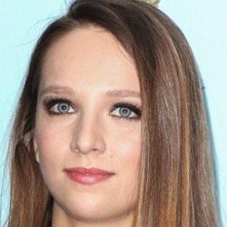 Molly Windsor age