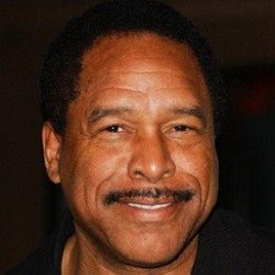 Dave Winfield age