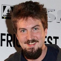 Adam Wingard age