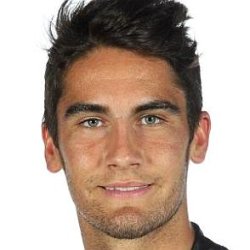 Chad Wingard age