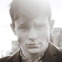 Tommy-Lee Winkworth age