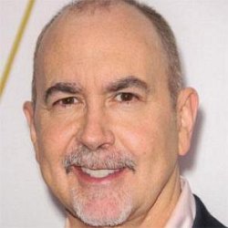 Terence Winter age