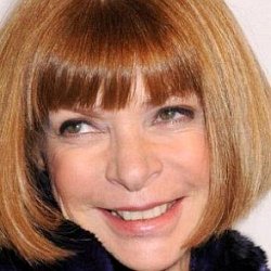 Anna Wintour age