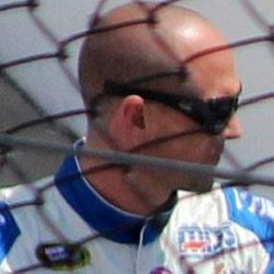 Josh Wise age