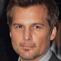 Len Wiseman age