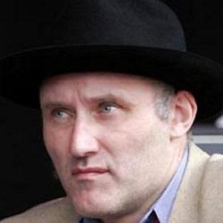 Jah Wobble age