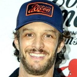 Josh Wolf age