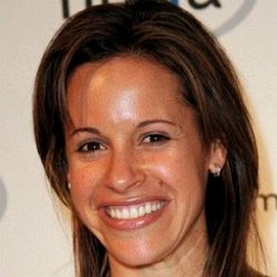 Jenna Wolfe age