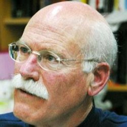 Tobias Wolff age