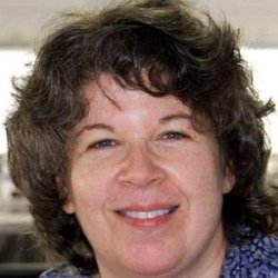 Meg Wolitzer age