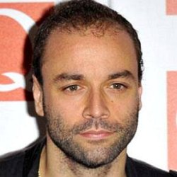 Christopher Wolstenholme age