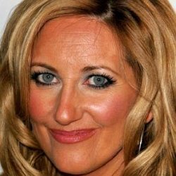 Lee Ann Womack age